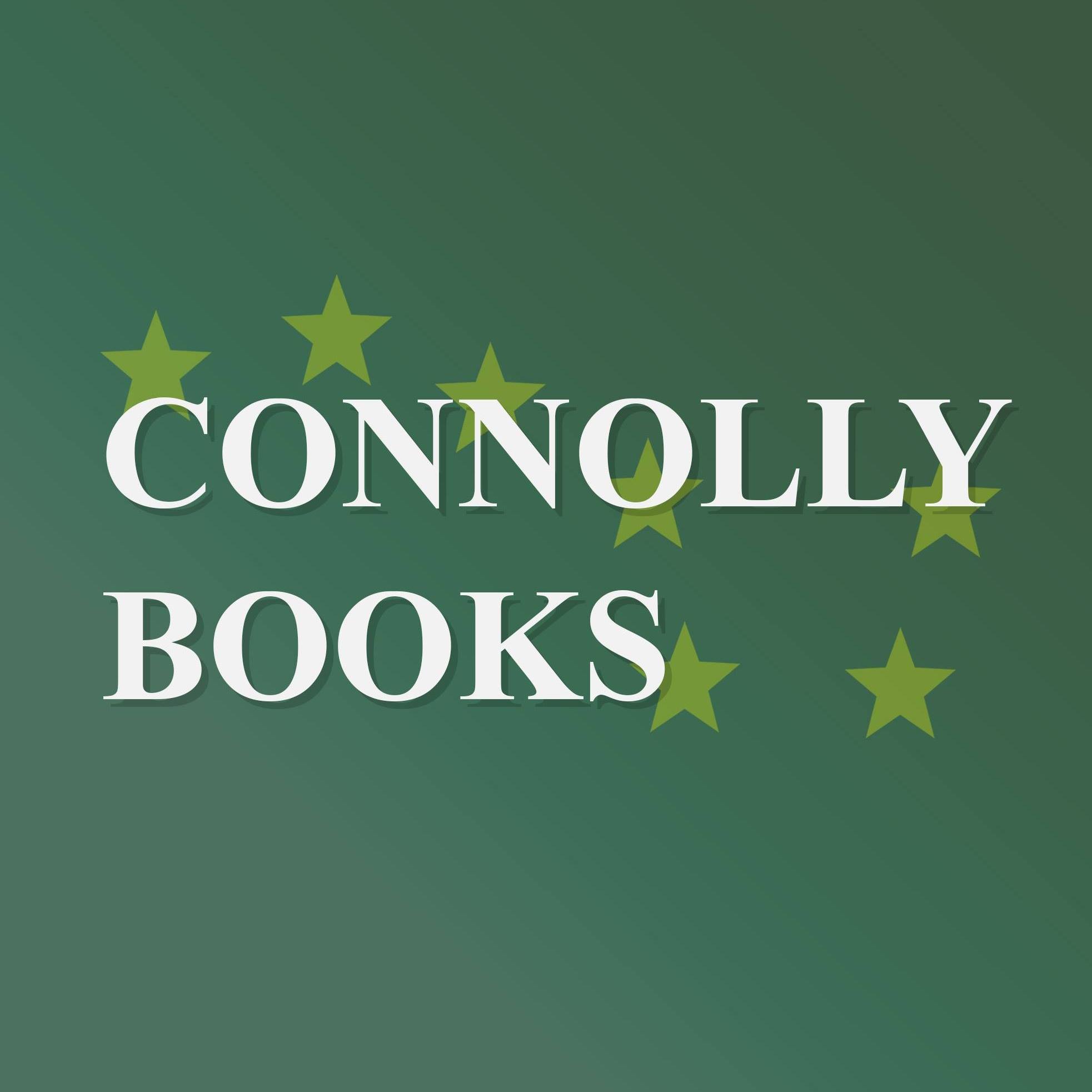 www.connollybooks.org