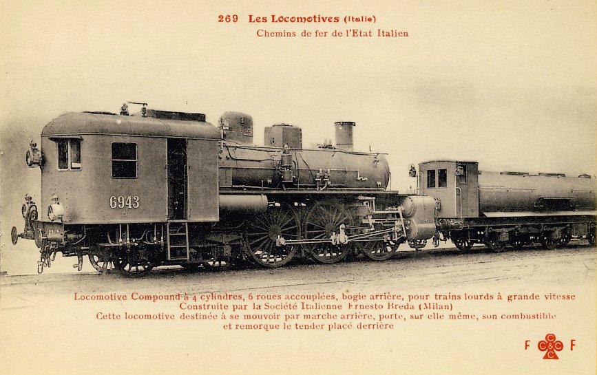 Locomotiva_FS_6943.jpg