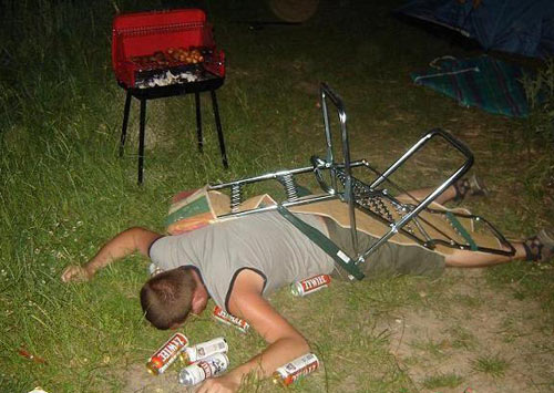 DrunkGuy3.jpg