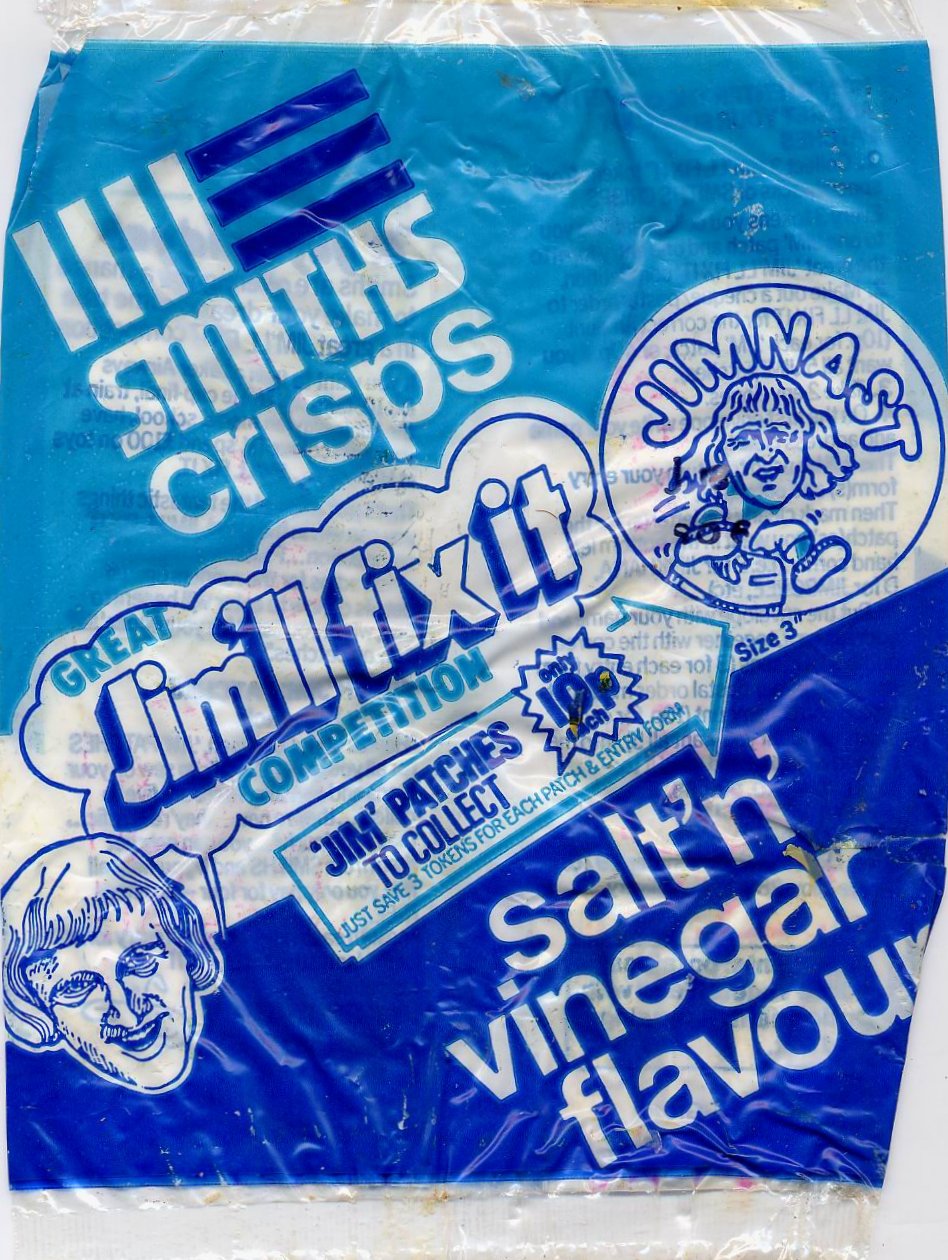 smiths_vinegar.jpg