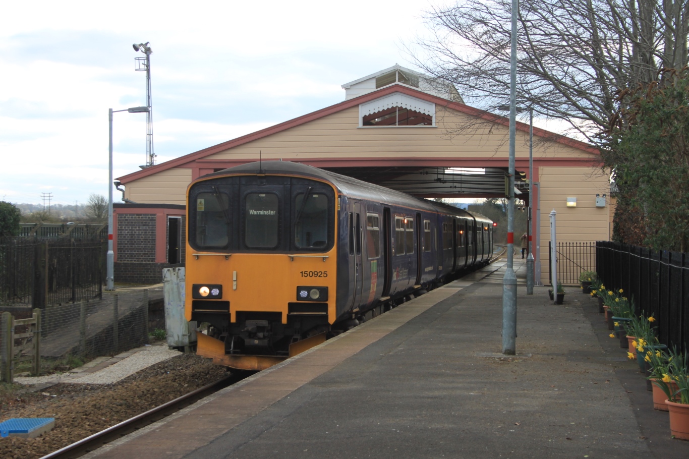 Frome_-_fGWR_150925_Warminster_service.JPG