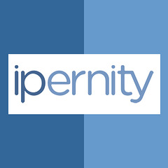 www.ipernity.com