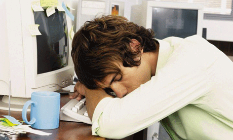 man-sleeping-at-desk460.gif