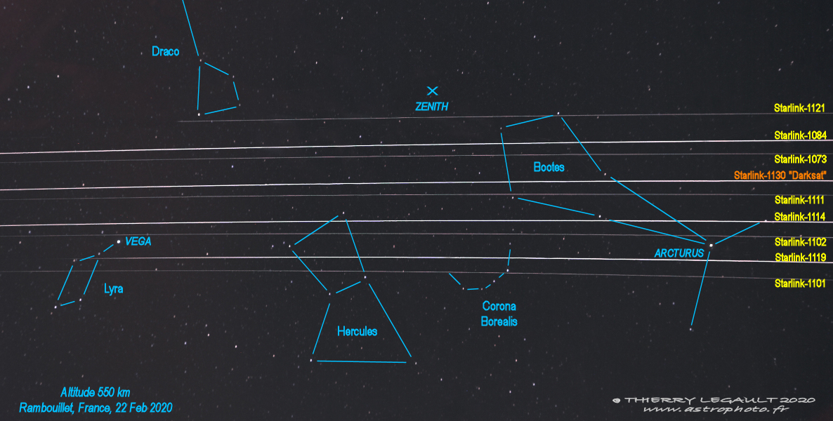 Thierry-Legault-starlink_20200222_constellations_fb_1582484902.jpg