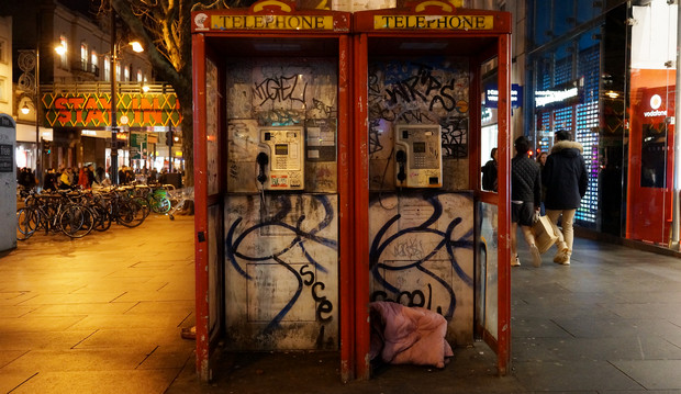 phonebox-2019-4.jpg