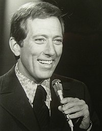 200px-Andy_williams_1969.JPG