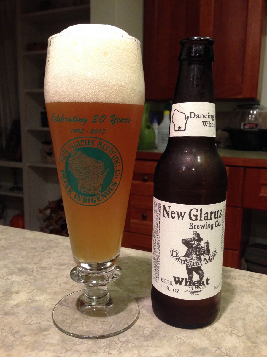 new-glarus-dancing-man-wheat-beer.jpg