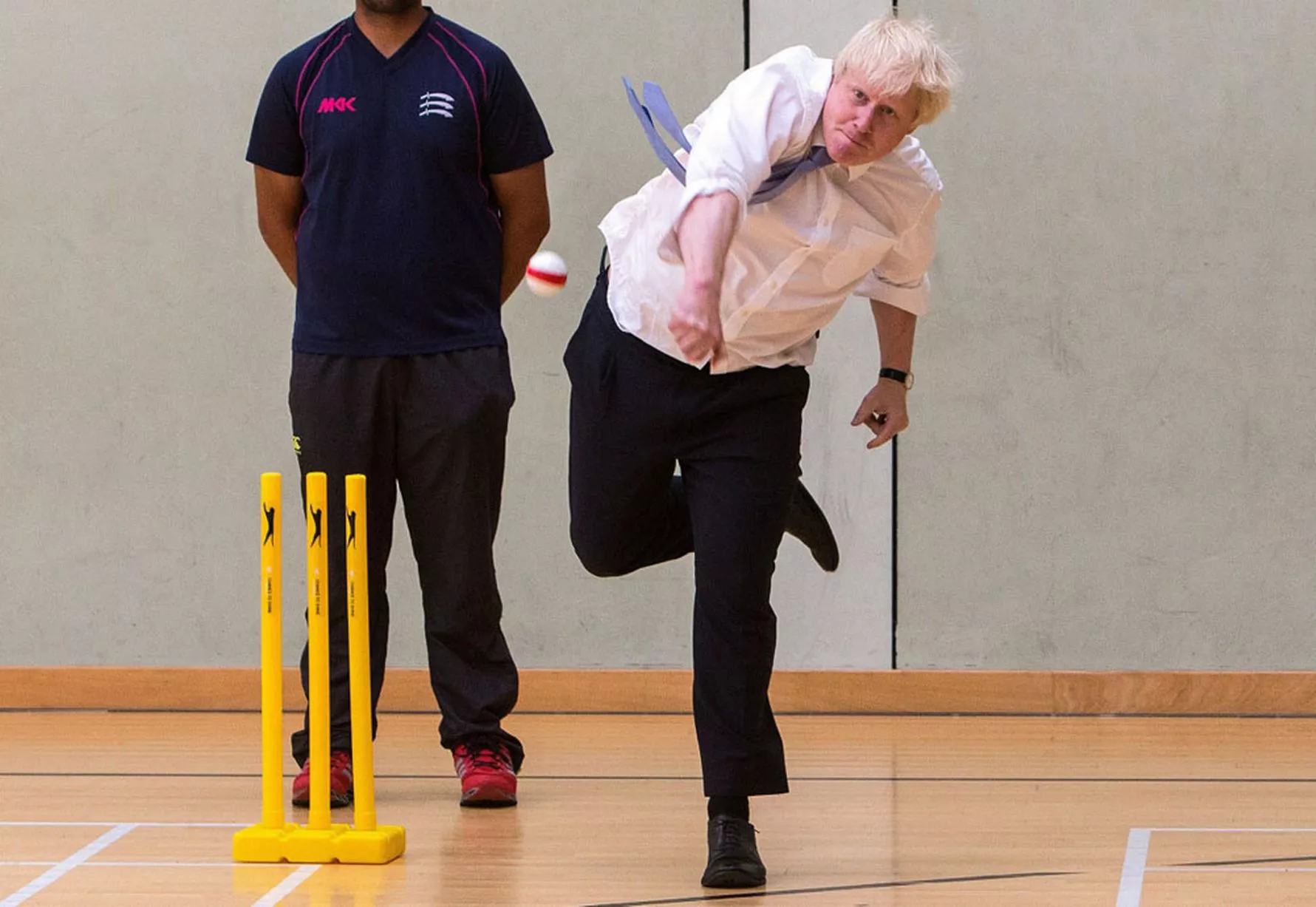 Boris-Johnson-playing-Cricket.jpg