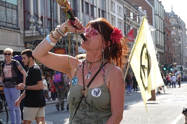 extinction-rebellion-day-5-15.jpg