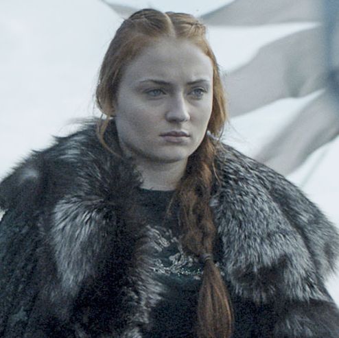 20-sansa-got.w700.h700.jpg