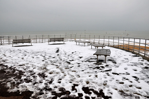 margate-snow-feb-2012_05.jpg