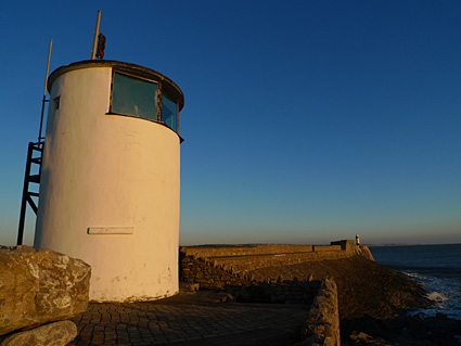 porthcawl-south-wales-09.jpg