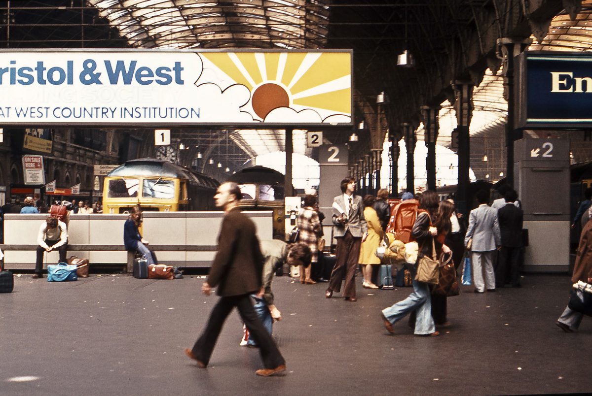 Paddington-Station-1976-1200x804.jpg