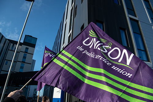 www.unison.org.uk