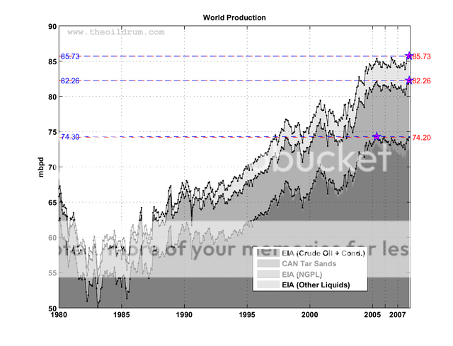 PU200803_Fig1c.png