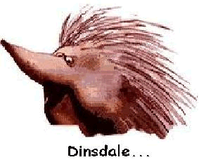 dinsdale.gif