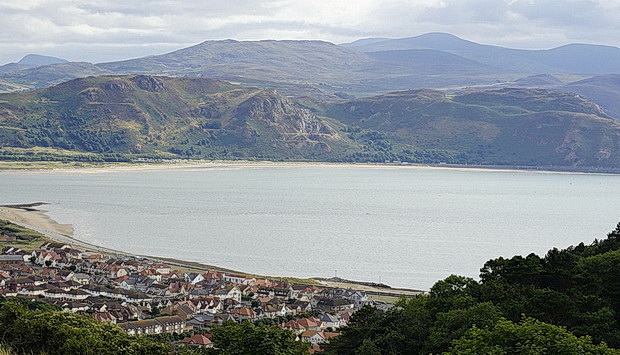 llandudno-cable-car-10.jpg