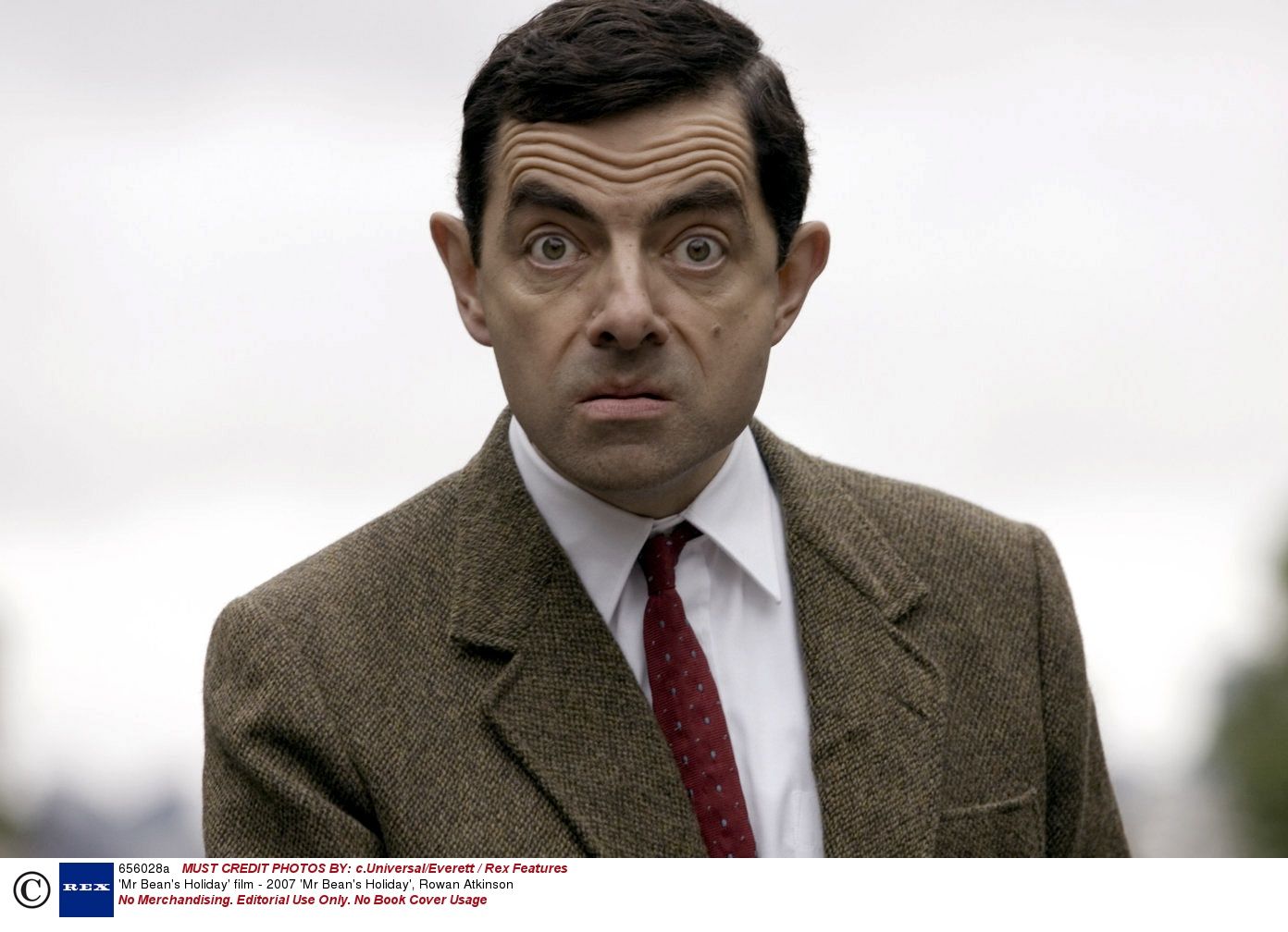 uktv_mr_bean.jpg