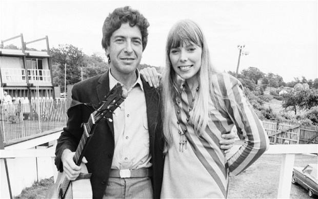 Joni-Mitchell-si-Leonard-Cohen.jpg