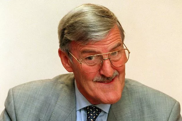 Jimmy-Hill.jpg