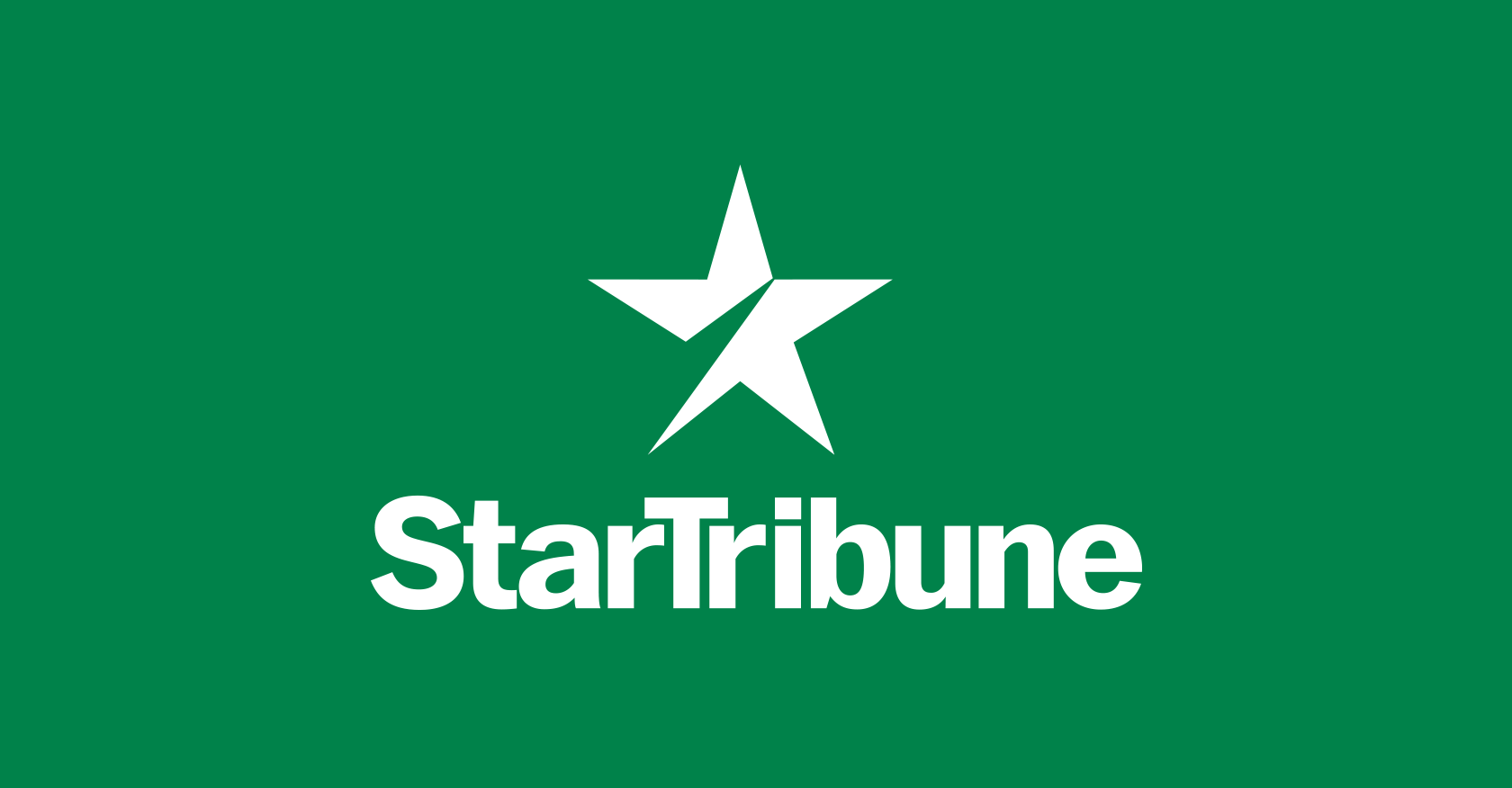 www.startribune.com