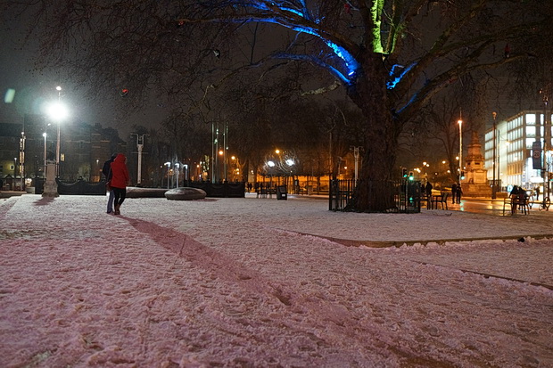 brixton-snow-finale-04.jpg