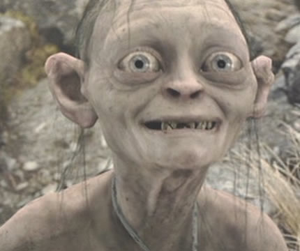 gollum.jpg