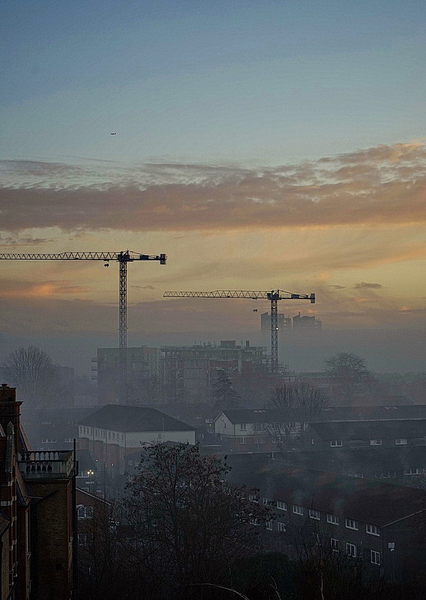 foggy-day-brixton-07.jpg