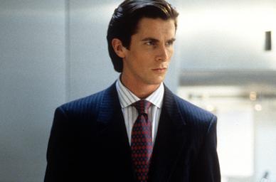 American-psycho-patrick-bateman.jpg