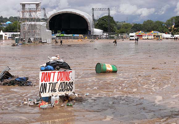 glastonbury-festival-48.jpg