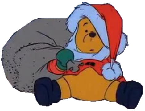 winnie_the_pooh_as_santa_claus_by_daniysusamigos_dfjckza-fullview.png