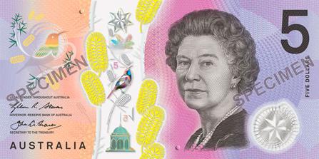 2016_Australian_five_dollar_note_obverse.jpg