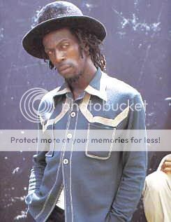 gregory-isaacs-2.jpg