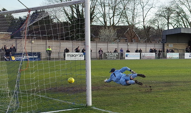 dulwich-hamlet-east-thurrock-22.jpg