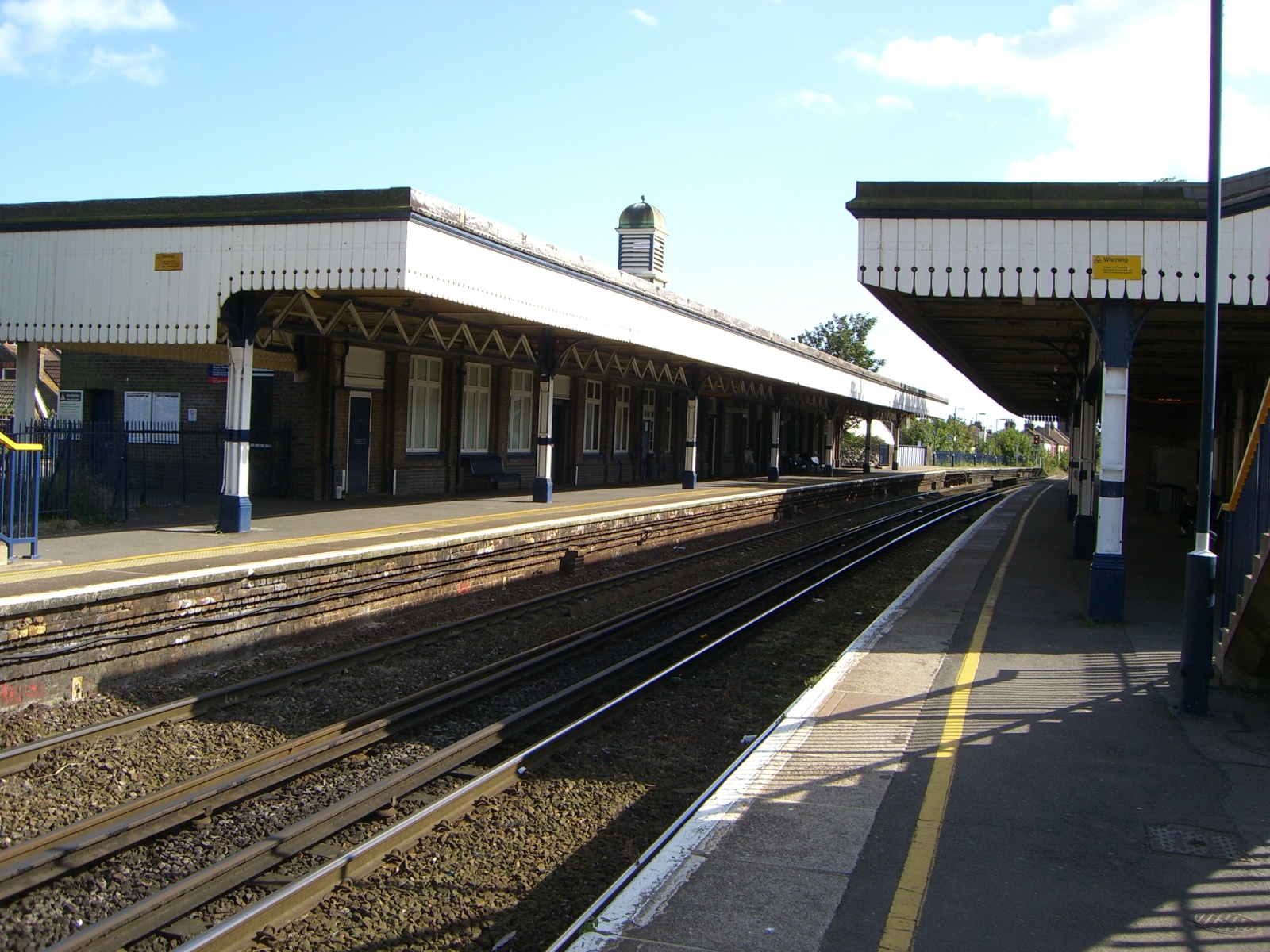 Broadstairs_Railway.jpg