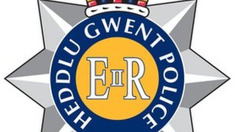 _79099949_gwentpolicergbcrest.jpg