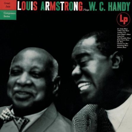 louis-armstrong-plays-wc-handy.jpg