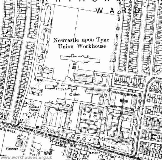 NewcastleUponTyneMap1913-2500.gif