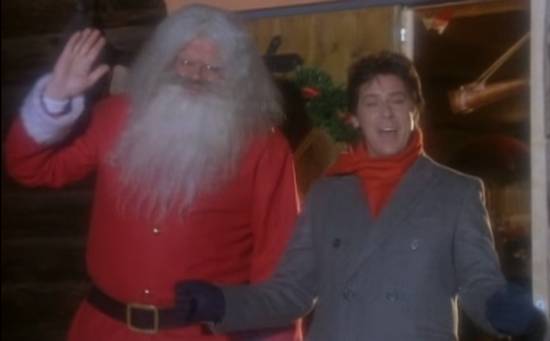 creepy-santa-shakin-stevens1.jpg