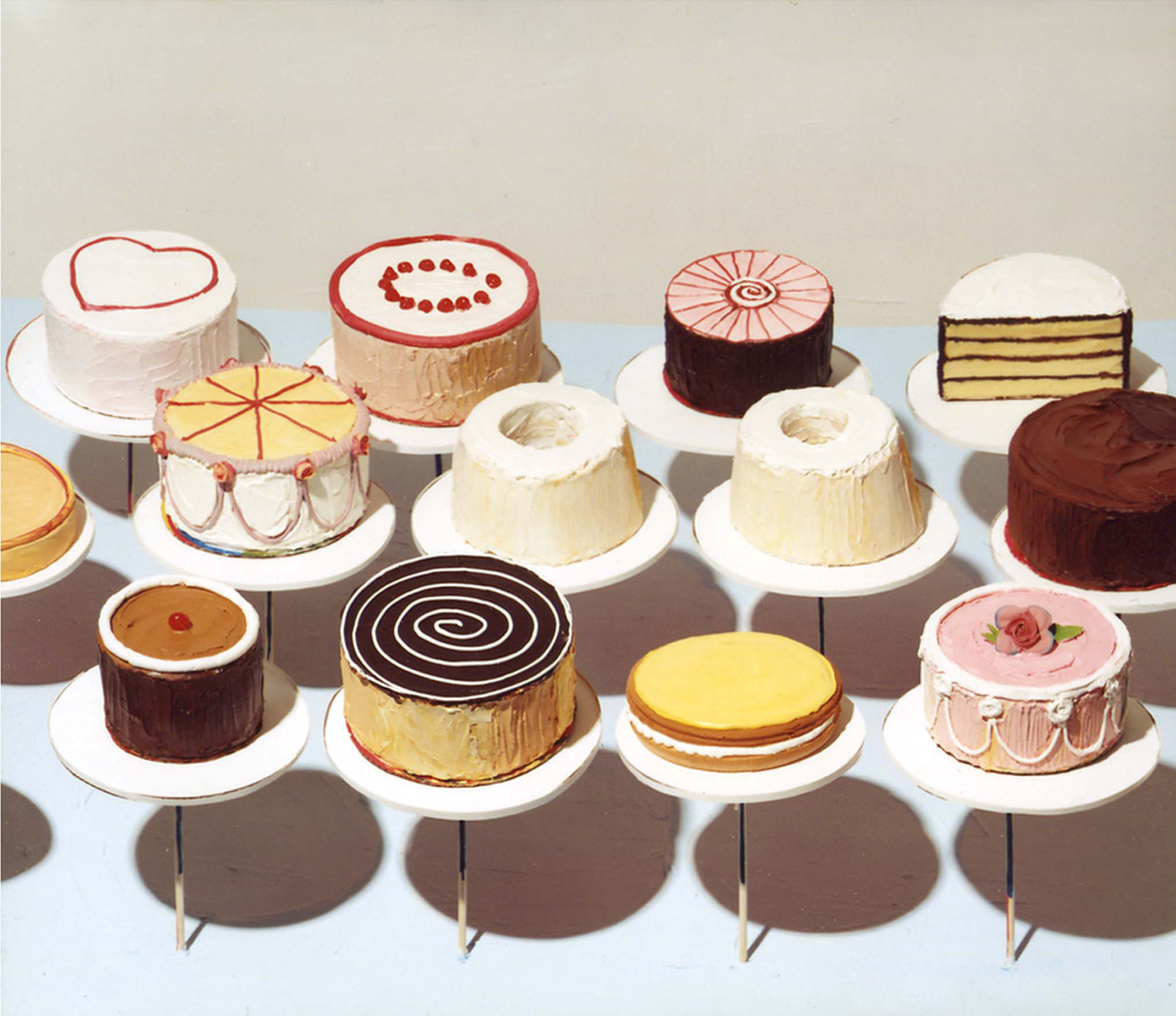 Wayne-Thiebaud-Cakes-1963-oil-on-canvas.jpg