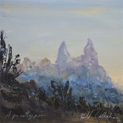 bill-callahan-apocalypse.jpg