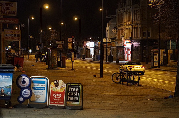 night-walk-brixton-hill-01.jpg