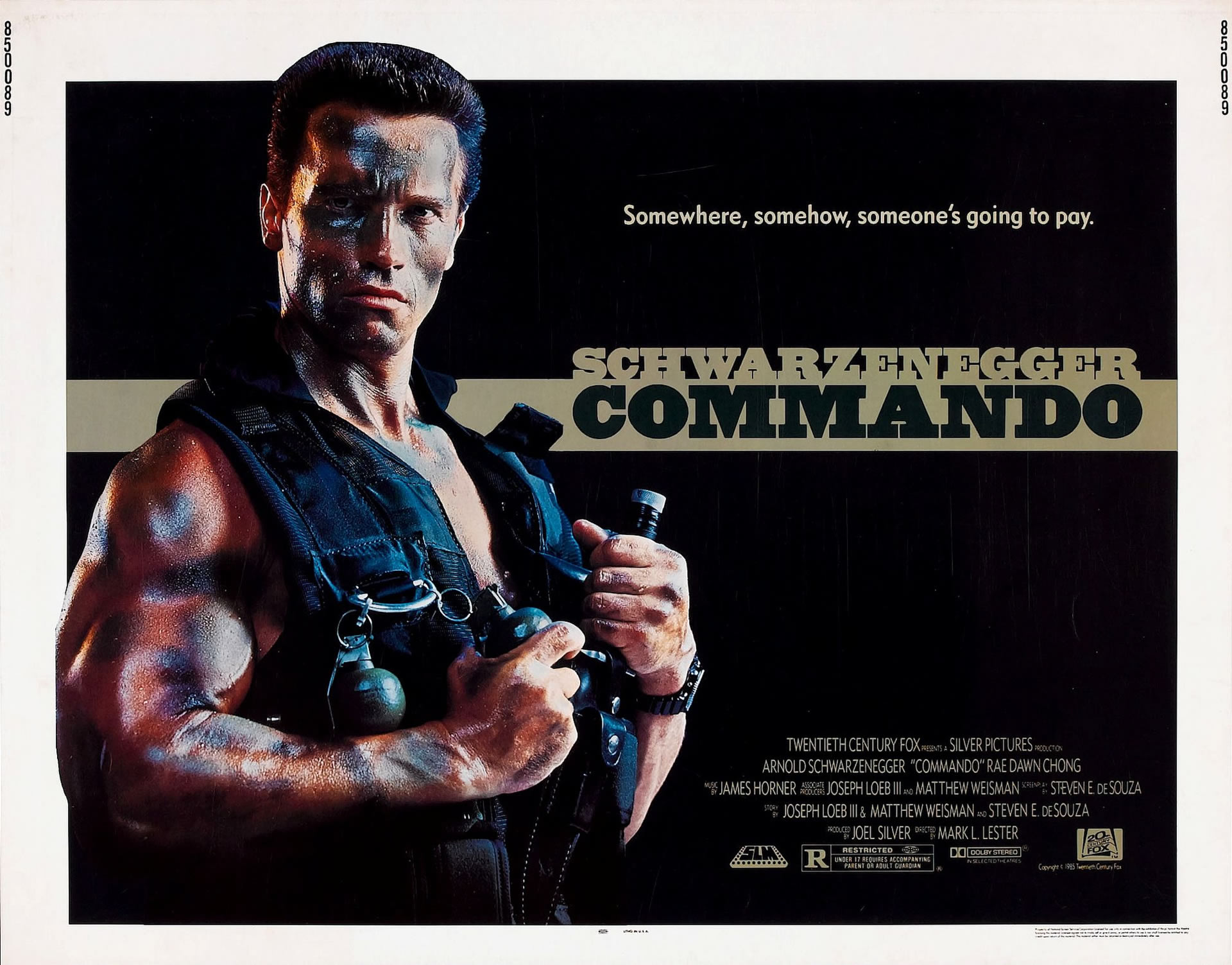 commando.jpg