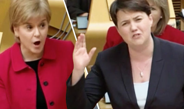 Nicola-Sturgeon-Ruth-Davidson-784948.jpg