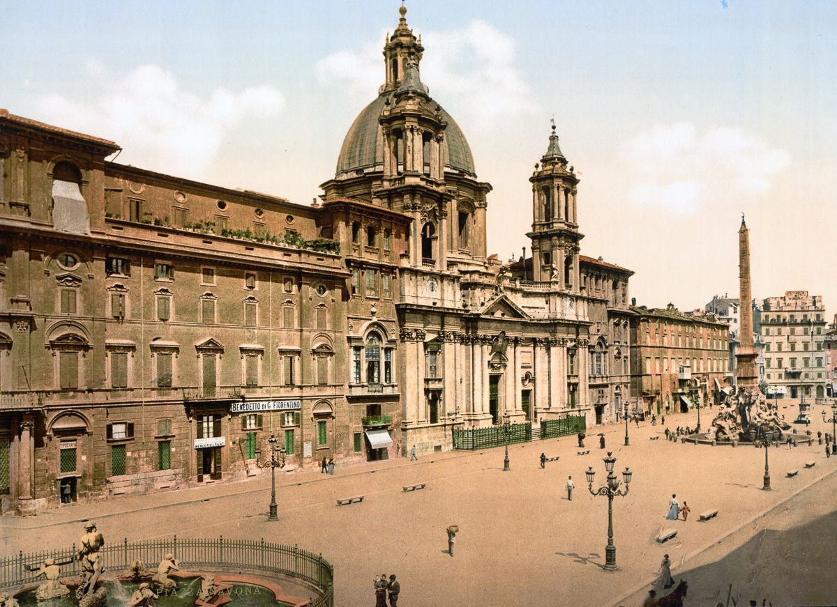 The-Piazza-Navona-Rome.jpg