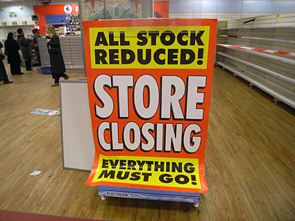 goodbye-woolworths-15.jpg