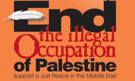 end-occupation.jpg