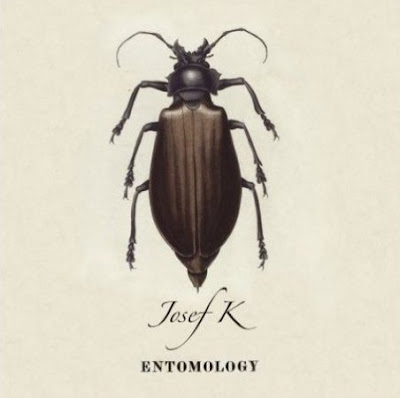 Josef-K-Entomology-38054821.jpg