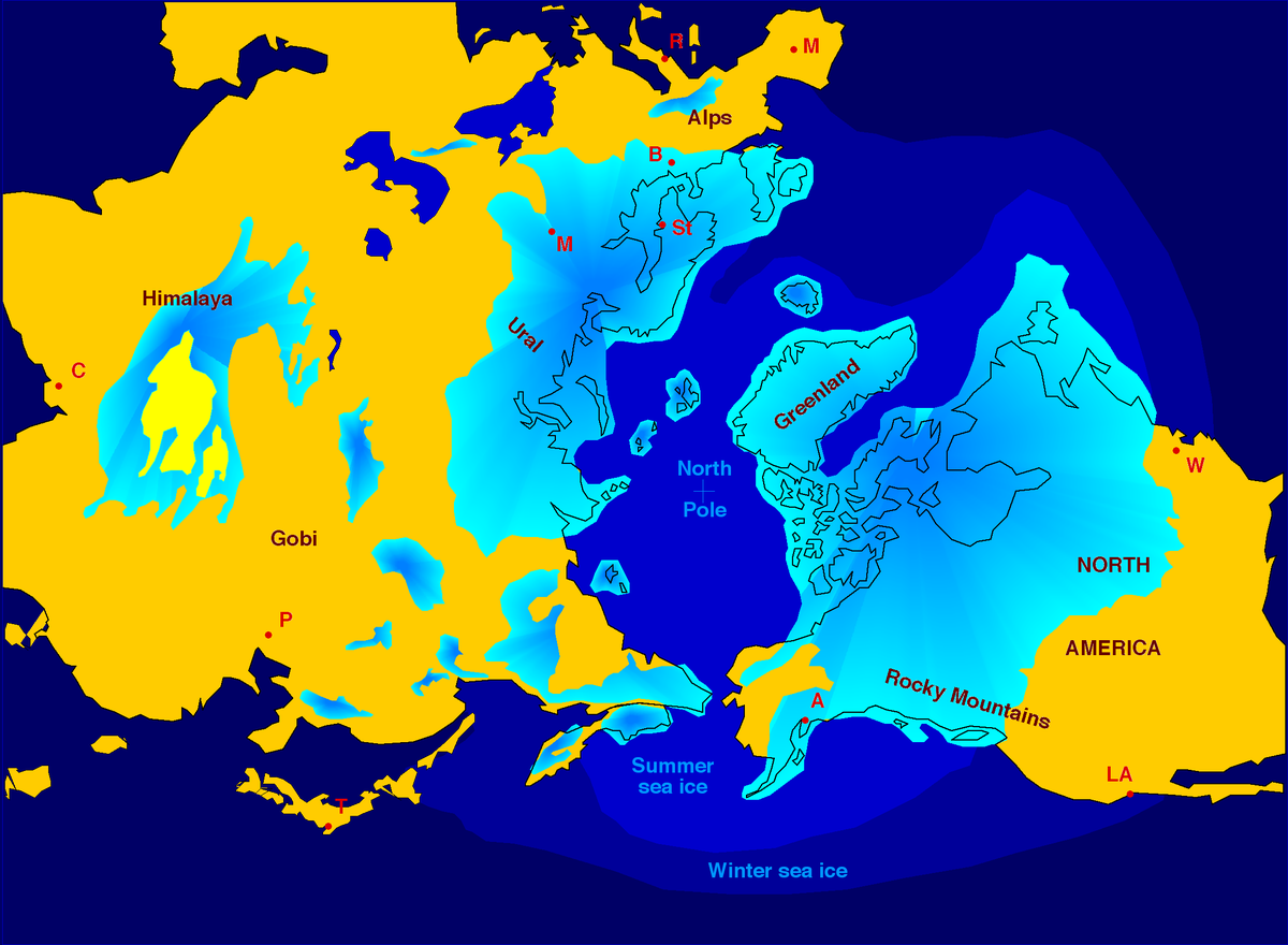 1200px-Northern_icesheet_hg.png