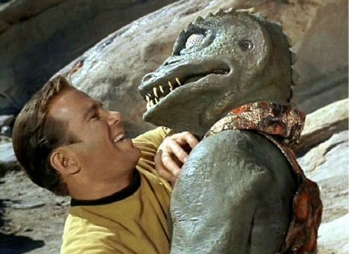 Captain_Kirk_Gorn.jpg